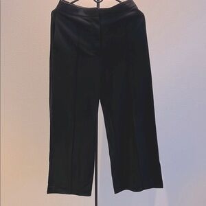Tailored Pants, XS